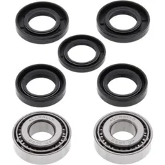 Steering Bearing Kit Gas-Gas TXT Trials 125 98-01