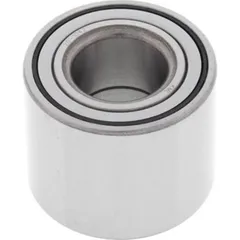Wheel Bearing Kit Front for: Kawasaki Mule 600 05-16