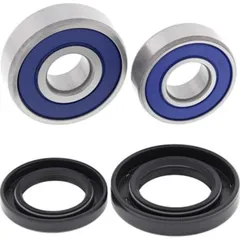 Special Talon 41251575