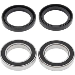 Wheel Bearing Kit Rear Arctic Cat 150 Utility 09-18