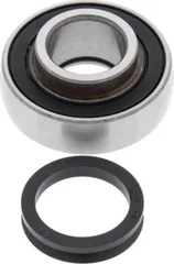 Lower Steering Stem Kit Arctic Cat 1000 LTD MUDPRO 15-17