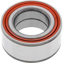 Wheel Bearing Kit Front for: Polaris RZR 800 08-09