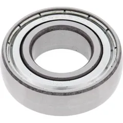 Lower Steering Stem Kit for: Polaris ATP 330 4x4 04-05