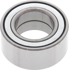 Wheel Bearing Kit Rear for: Honda TRX420 FA IRS 09-18