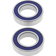 Wheel Bearing Kit Rear for: Buell Firebolt XB12R 05-09