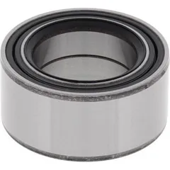 Wheel Bearing Kit Front for: Polaris ACE 570 18