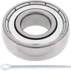 Lower Steering Stem Kit for: CAN-AM DS 450 10-15