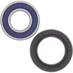 Lower Steering Stem Kit for: Kawasaki KVF750 Brute Force 12-18