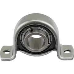 Drive Shaft Support Bearing Kit for: Polaris Ranger 4x4 900 Diesel 11-14