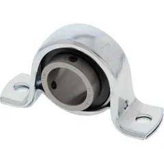 Drive Shaft Support Bearing Kit Arctic Cat Wildcat 1000 14-15