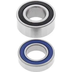 Wheel Bearing Kit Front for: BMW K1 89-93