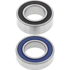 Wheel Bearing Kit Front for: BMW K1100LT 92-97