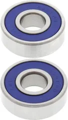 Wheel Bearing Kit Front for: Aprilia RS50 99-05