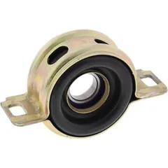 Drive Shaft Support Bearing Kit for: CAN-AM Commander MAX 1000 DPS 18