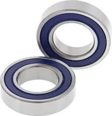 Wheel Bearing Kit Front for: Beta EVO 2T 125 09-18