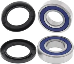 Wheel Bearing Kit Rear CF-Moto Rancher 500 CF500-5 UTV 11-13