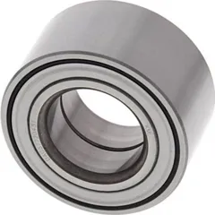 Wheel Bearing Kit Rear for: Honda Pioneer 500 15-16
