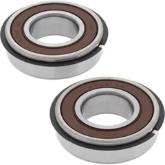 Wheel Bearing Kit Front John Deere 4x2 Gator Diesel Gator Trail Gator Worsite Gator