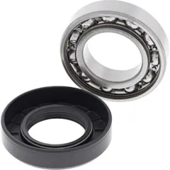 Wheel Bearing Kit Rear John Deere CS / CX Gator Utility Vehicle