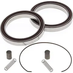 One Way Clutch Bearing Kit for: CAN-AM Commander 1000 DPS 16-18