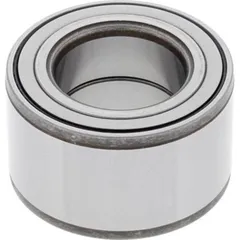 Wheel Bearing Kit Front John Deere 4x2 HPX Gator Utility Vehicle Diesel above 040001