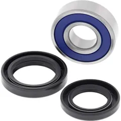Lower Steering Stem Kit Adley ATV150S