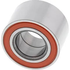 Wheel Bearing Kit Front for: Kawasaki MULE PRO-FX 800 15-18