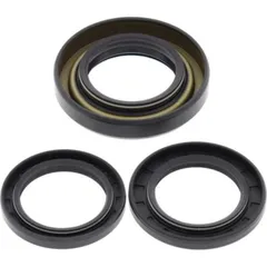 Differential Seal Only Kit Rear for: Honda ATC250ES 85-87