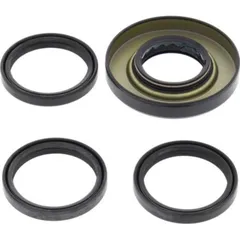 Differential Seal Only Kit Rear for: Honda TRX250 Recon 97-01