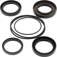 Differential Seal Only Kit Rear for: Honda TRX300 Fourtrax 88-00