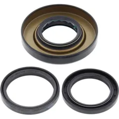 Differential Seal Only Kit Rear for: Honda TRX350FE 00-06