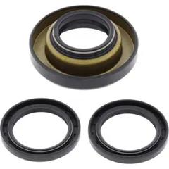 Differential Seal Only Kit Rear for: Honda TRX450ES 98-01