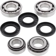 Differential Bearing + Seal Kit Front for: Yamaha YFB250FW Timberwolf 94-00