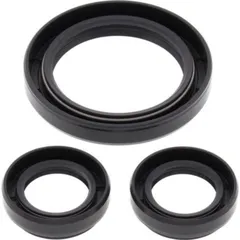 Differential Seal Only Kit Front for: Yamaha KODIAK 450 4WD 18