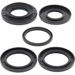 Differential Seal Only Kit Rear for: Suzuki LT-F250 Ozark 02-14