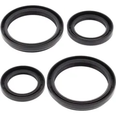 Differential Seal Only Kit Front Arctic Cat 250 4x4 04-05