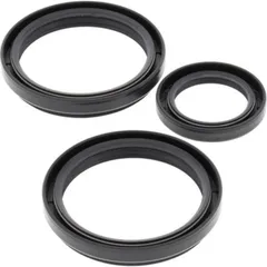 Differential Seal Only Kit Front Arctic Cat 1000 TRV / Cruiser 09-12