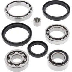 Differential Bearing + Seal Kit Front Arctic Cat 1000 TRV + Cruiser 09-12