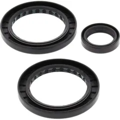 Differential Seal Only Kit Rear for: Polaris ATV 500 Pro 02
