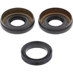 Differential Seal Only Kit Front for: Honda TRX400FA 04-07