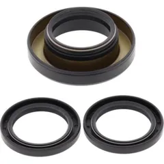 Differential Seal Only Kit Rear for: Honda TRX500FA 05-14