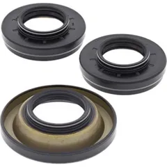 Differential Seal Only Kit Rear for: Honda TRX420 FA IRS 09-14
