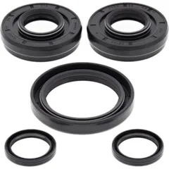 Differential Seal Only Kit Front for: Honda TRX420 FA IRS 09-14