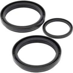 Differential Seal Only Kit Rear Arctic Cat 1000 TRV / Cruiser 09-12