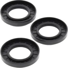 Differential Seal Only Kit Rear for: Yamaha KODIAK 700 EPS 4WD 16