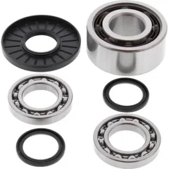 Differential Bearing / Seal Kit Front for: Polaris ACE 325 14-16