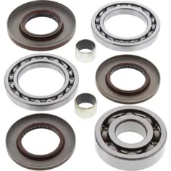 Differential Bearing / Seal Kit Rear for: Polaris Sportsman 550 XP Built Before 12/1/08 09