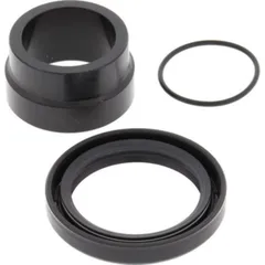 Counter Shaft Seal Kit for: KTM SX-F 450 07-12