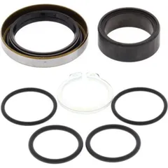 Counter Shaft Seal Kit for: Husaberg FE250 14