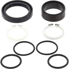 Counter Shaft Seal Kit for: KTM EGS 200 98-99